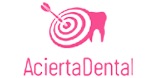acierta-dental-seguro-dentista-majadahonda
