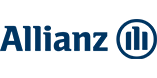 allianz-seguro-dentista-majadahonda