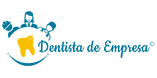 dentista-de-empresa-seguro-dentista-majadahonda