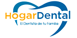 hogar-dental-seguro-dentista-majadahonda