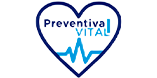 preventia-vital-seguro-dentista-majadahonda