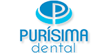 purisima-dental-seguro-dentista-majadahonda