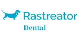 rastreator-seguro-dentista-majadahonda