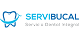 servibucal-seguro-dentista-majadahonda